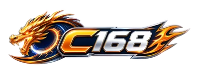 c168-vin.love | C168 c168-vin.love | hướng dẫn C168 tại c168-vin.love | C168 mới nhất trên c168-vin.love - hình ảnh - c168-vin.love