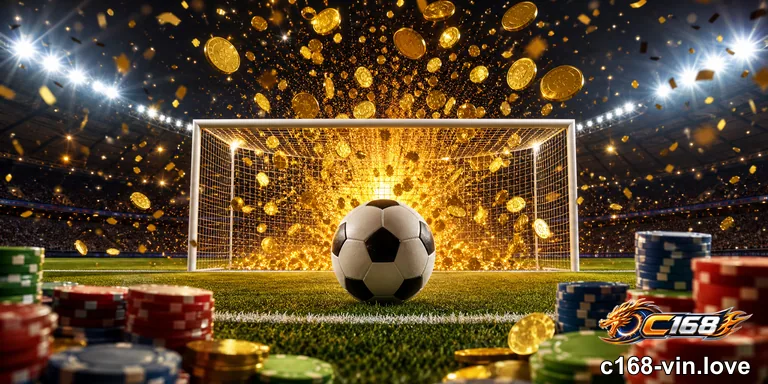 c168-vin.love | Esports C168 – Tính Năng Đỉnh Cao & Tựa Game Hấp Dẫn Nhất c168-vin.love | hướng dẫn Esports C168 – Tính Năng Đỉnh Cao & Tựa Game Hấp Dẫn Nhất tại c168-vin.love | Esports C168 – Tính Năng Đỉnh Cao & Tựa Game Hấp Dẫn Nhất mới nhất trên c168-vin.love - hình ảnh - c168-vin.love