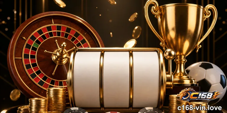 c168-vin.love | Bắn Cá C168 – Khám Phá Thế Giới Thủy Quái Cực Hấp Dẫn 2025 c168-vin.love | hướng dẫn Bắn Cá C168 – Khám Phá Thế Giới Thủy Quái Cực Hấp Dẫn 2025 tại c168-vin.love | Bắn Cá C168 – Khám Phá Thế Giới Thủy Quái Cực Hấp Dẫn 2025 mới nhất trên c168-vin.love - hình ảnh - c168-vin.love