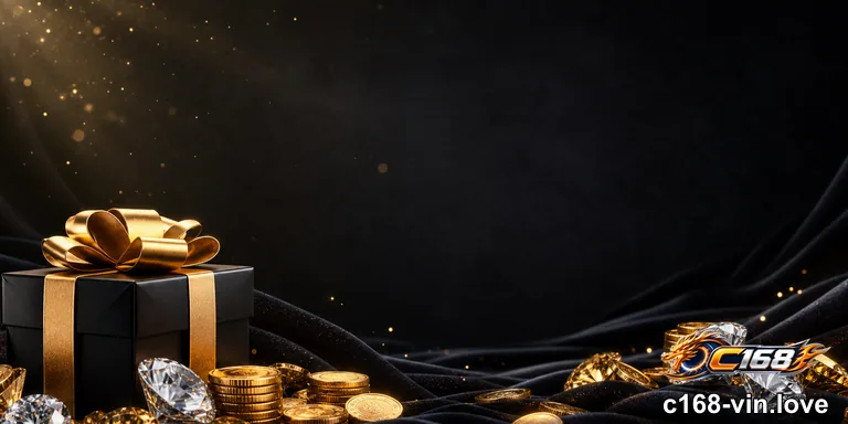 c168-vin.love | Nổ Hũ C168 – Chinh Phục Các Tựa Game Slot Thú Vị Năm 2025 c168-vin.love | hướng dẫn Nổ Hũ C168 – Chinh Phục Các Tựa Game Slot Thú Vị Năm 2025 tại c168-vin.love | Nổ Hũ C168 – Chinh Phục Các Tựa Game Slot Thú Vị Năm 2025 mới nhất trên c168-vin.love - hình ảnh - c168-vin.love