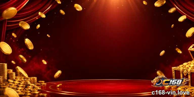 c168-vin.love | C168 Tung Khuyến Mãi Tết Rinh Lộc Vàng Đón Xuân Sang c168-vin.love | hướng dẫn C168 Tung Khuyến Mãi Tết Rinh Lộc Vàng Đón Xuân Sang tại c168-vin.love | C168 Tung Khuyến Mãi Tết Rinh Lộc Vàng Đón Xuân Sang mới nhất trên c168-vin.love - hình ảnh - c168-vin.love