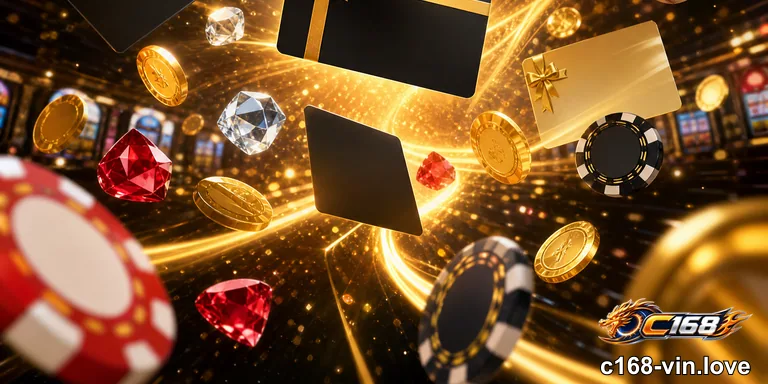 c168-vin.love | Casino C168 – Sòng Bạc Trực Tuyến Đẳng Cấp Hot Nhất 2025 c168-vin.love | hướng dẫn Casino C168 – Sòng Bạc Trực Tuyến Đẳng Cấp Hot Nhất 2025 tại c168-vin.love | Casino C168 – Sòng Bạc Trực Tuyến Đẳng Cấp Hot Nhất 2025 mới nhất trên c168-vin.love - hình ảnh - c168-vin.love